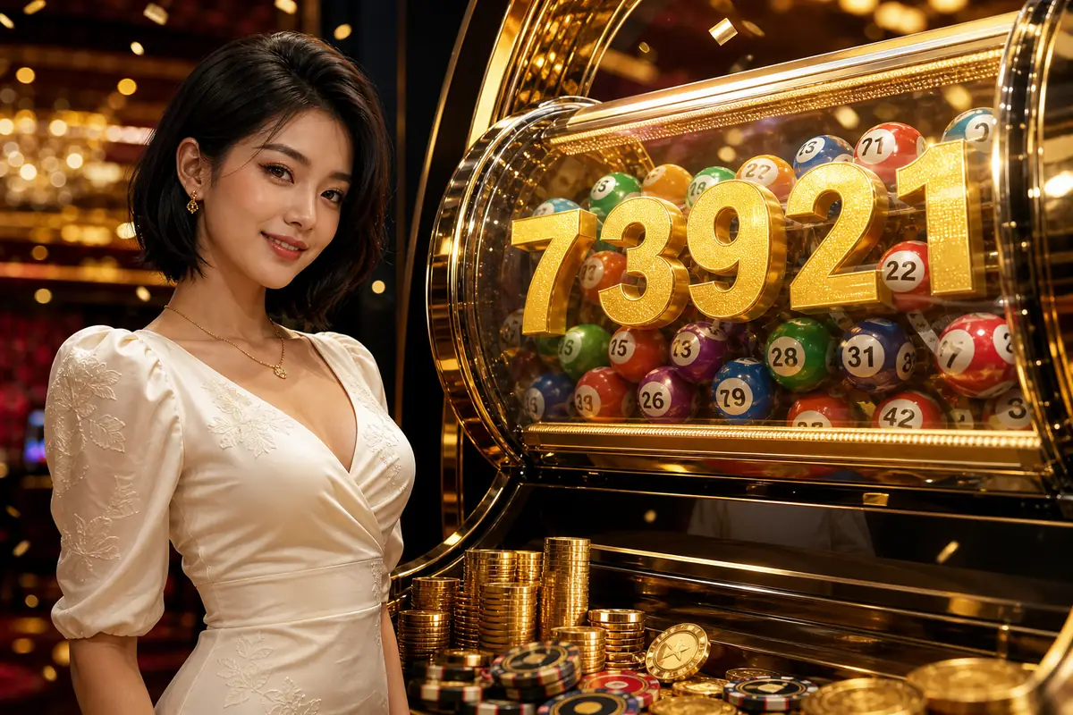 8999com