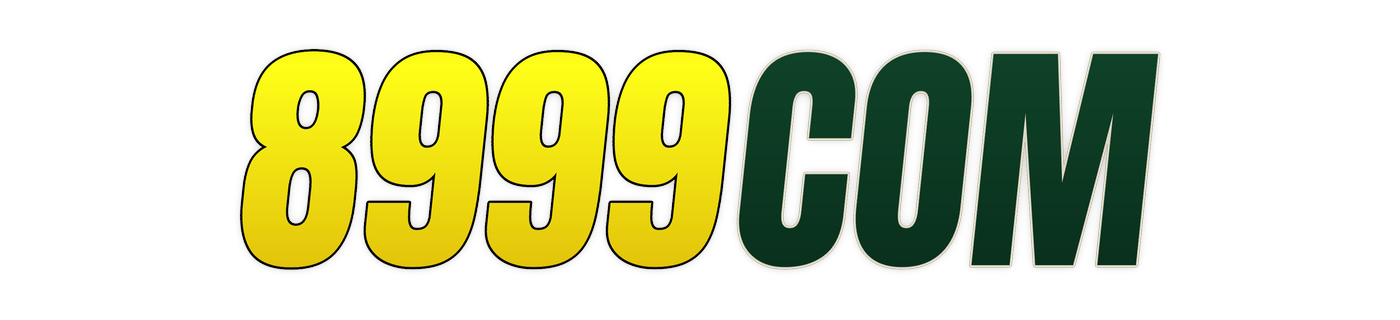 8999com